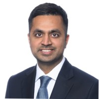 Shaan Malani